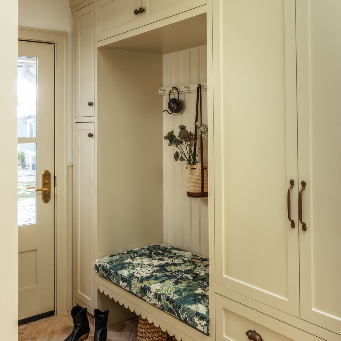 Bouldin Creek Kitchen