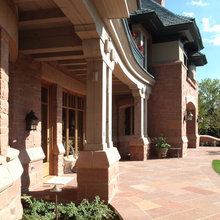 exterior final 2