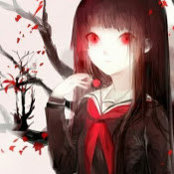 Foto von Arigato