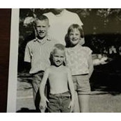 Foto de Jack Rabenberg