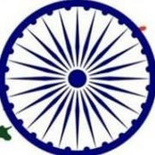 Foto von Naresh Soni