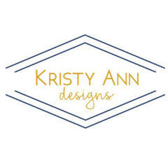 Kristy Ann Designs + Staging