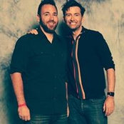 Adam Comeau's photo