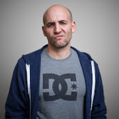 David Carlson's photo