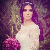 Myra Confino's photo