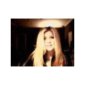 Kelly Zukowski's photo