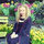 anna_nadler