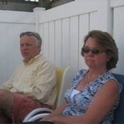 Christopher McAleese's photo