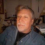 James Thomas's photo
