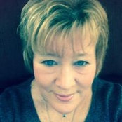 Beth Burkes billede