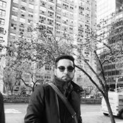 Jacob Bytton's photo