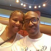 Eon Mckenzie's photo