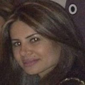 Foto von Rania Khattabi
