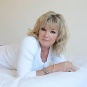 Cindy Moore-Coffin's photo
