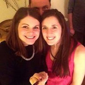Sarah Cook's photo