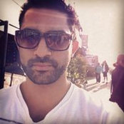Rohit Bal's photo