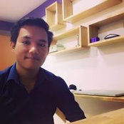 Manin Nuon's photo