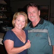 Renea Burbach's photo