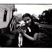 Maria Mazurek's photo