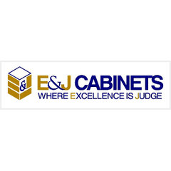 E & J Cabinets