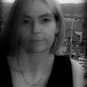 Amanda Keils billede