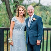EdandBeth Billington's photo