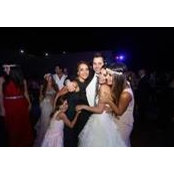 Dana Abdelhadi's photo