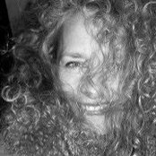 Foto von Wendy Rabitor