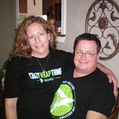 Donna Verdel Roberson's photo