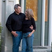 Ruth Kupp's photo