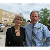 Todd Steffes's photo