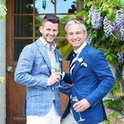 David Hatton's photo