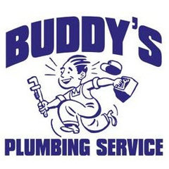 Buddy's Plumbing Service