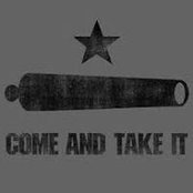 Mike Mahanay's photo