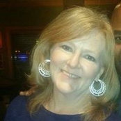 Tracy Partin's photo