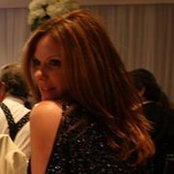 Heather Rovet's photo