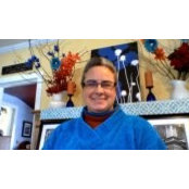 Penny Behm's photo