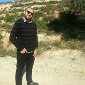Mohammad Bayatnah's photo