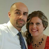 Melanie Sferrazza's photo
