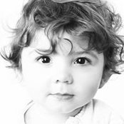 Romain Lahostes foto
