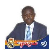 Foto von Momoh Ibrahim