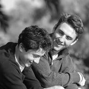 Denise Schmitt's photo