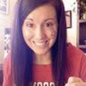 Kayla Dunnum's photo