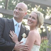 Christina Breitenfeldt's photo