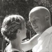 Eric Gerold's photo