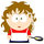 joann_brown26
