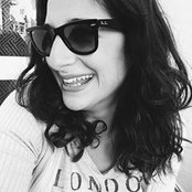 Annabel Zammit's photo