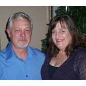 Jean Steele's photo