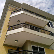 Foto von Lignes Faubert Logement,Conception,Suivi