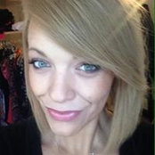 Kristin Kern's photo